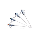 TEMNO BIOPSY NEEDLE 18GA X 20CM