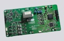 Stryker™ 1288 main motherboard / CCU board