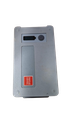 Physio-Control Lifepak 15 Li-ion Battery