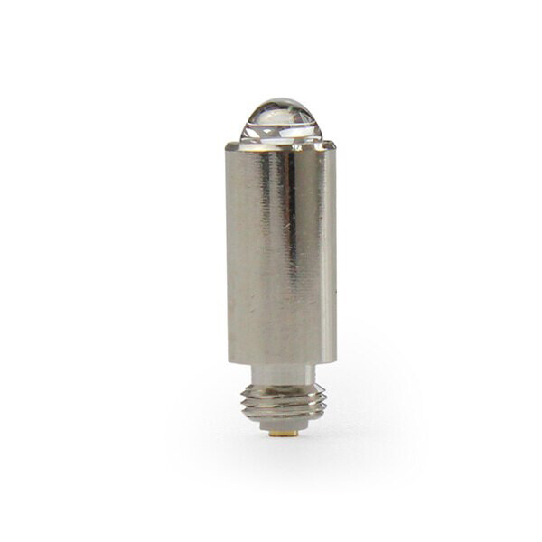 Welch Allyn™ Otoscope replacement bulb Ref.03100