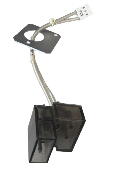 Part(s) for repair - Valleylab™ FT10 and Force Triad Bipolar Connector