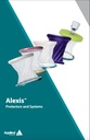 Alexis Wound Protector - Retractors