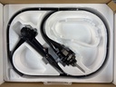 Olympus™ CF H190I : EVIS EXERA III, CLV-190 Scope Lenght: 1.3m length Biopsy channel of 3.7mm