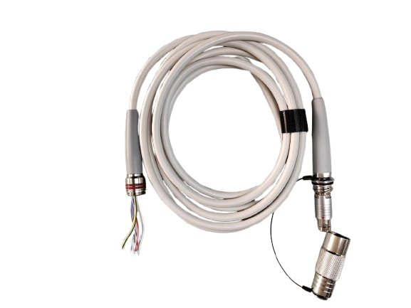 Dynics Smith & Nephew Powermax Elite Shaver Handpiece Cable Ref :- 72200872