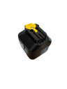 OEM Stryker™ System 6 Battery : Ref. 6215