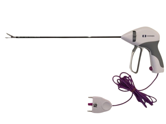 Covidien LigaSure LF1937 -  Maryland jaw sealer/divider 5mm , 37 cm