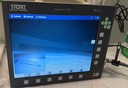Karl Storz Telepack X Led TP100