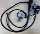 Olympus™  CF-Q260D Colonoscope
