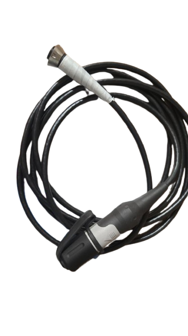 Stryker™ 1688  camera head  cable replacement