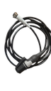 Stryker™ 1688  camera head  cable replacement