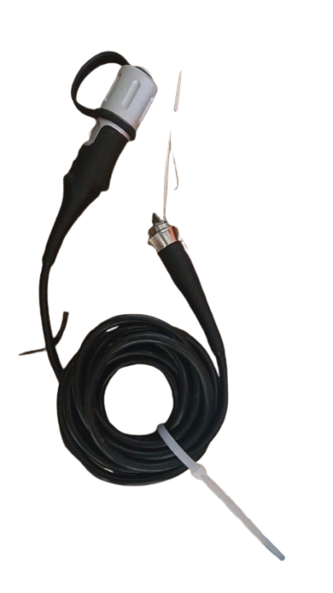 Stryker™ 1788 camera head cable replacement