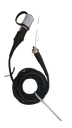 Stryker™ 1788 camera head cable replacement