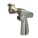 Stryker™ System 8 Sagital Saw