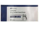 Covidien LigaSure LF1823 -Blunt Tip 23cm Open Sealer/Divider