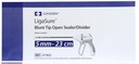 Covidien™ LigaSure Blunt Tip,  23cm shaft length Open Sealer/Divider LF1823