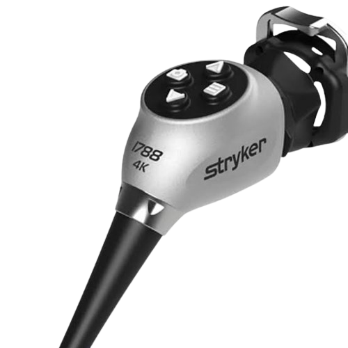 Stryker™ 1788 Camera head