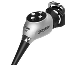 Stryker™ 1788 Camera head