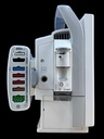 GE Healthcare Capnography and Patient Monitoring Set (patient ready)