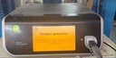 Ethicon™ Harmonic GEN 11: Repair