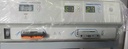 Valleylab™ LigaSure 8 Vessel Sealer : Repair