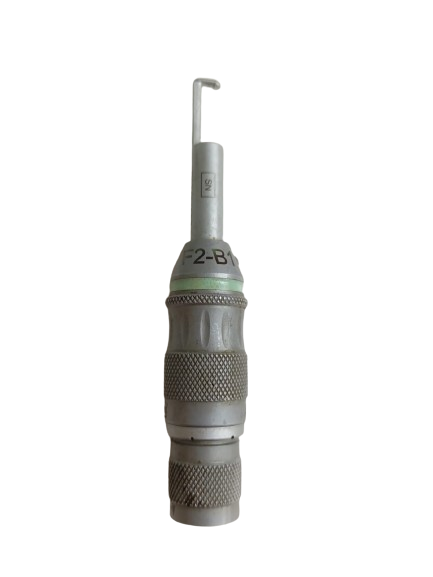 Medtronic™ Midas Rex F2B1 Attachment | ESU Medical Solutions Ltd.