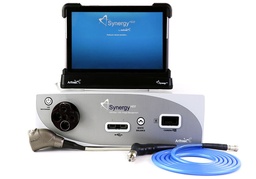 Arthrex™ Synergy HD3 Integrated Camera System, Light Source, Tablet, Camera Head