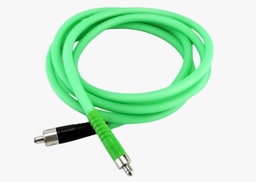 Stryker Light Cable for L11 light source 0233.050.300