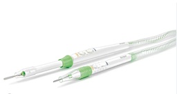 Stryker™ Smoke Evacuation pencil