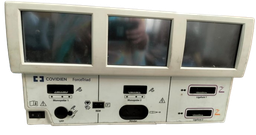 Force Triad™ Front Panel