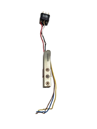 PCB for Stryker™ System 6 Orthopedic Drills