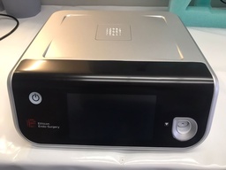 New Gen11 Harmonic Vessel Sealer