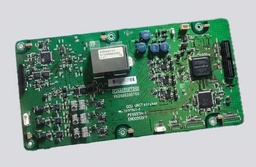 Stryker™ 1288 main motherboard / CCU board