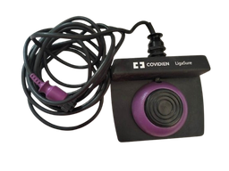 Covidien Valleylab™ Ligasure footswitch LS0300