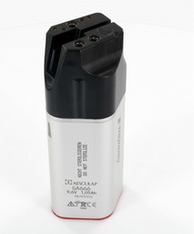 Aesculap GA666 Battery for Orthopedic Drills