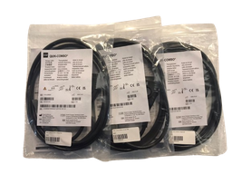 Stryker Physiocontrol Quick Combo LifePack 15 , Ref. 11113-000004