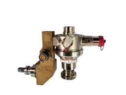 Stryker™ Pneumosure 45L Insufflator  - Part(s)