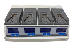 Stryker™ System 6 Battery Charger