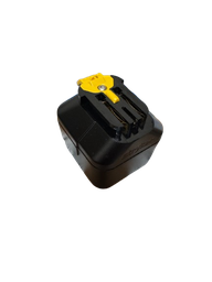 OEM Stryker™ System 6 Battery : Ref. 6215