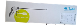 ERBE™ TriSect Rapide 350 (21195-402)