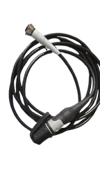 Stryker™ 1688  camera head  cable replacement