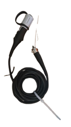Stryker™ 1788 camera head cable replacement