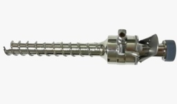 Ternamian Endotip Styled Trocar 12mm