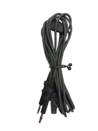 Bipolar forceps cable (UK/Eu)